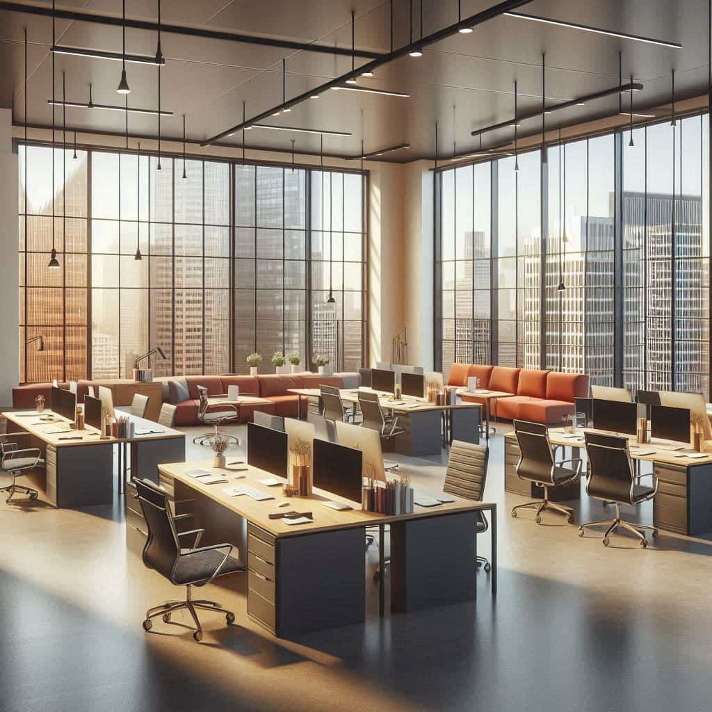 大厦名字文章配图