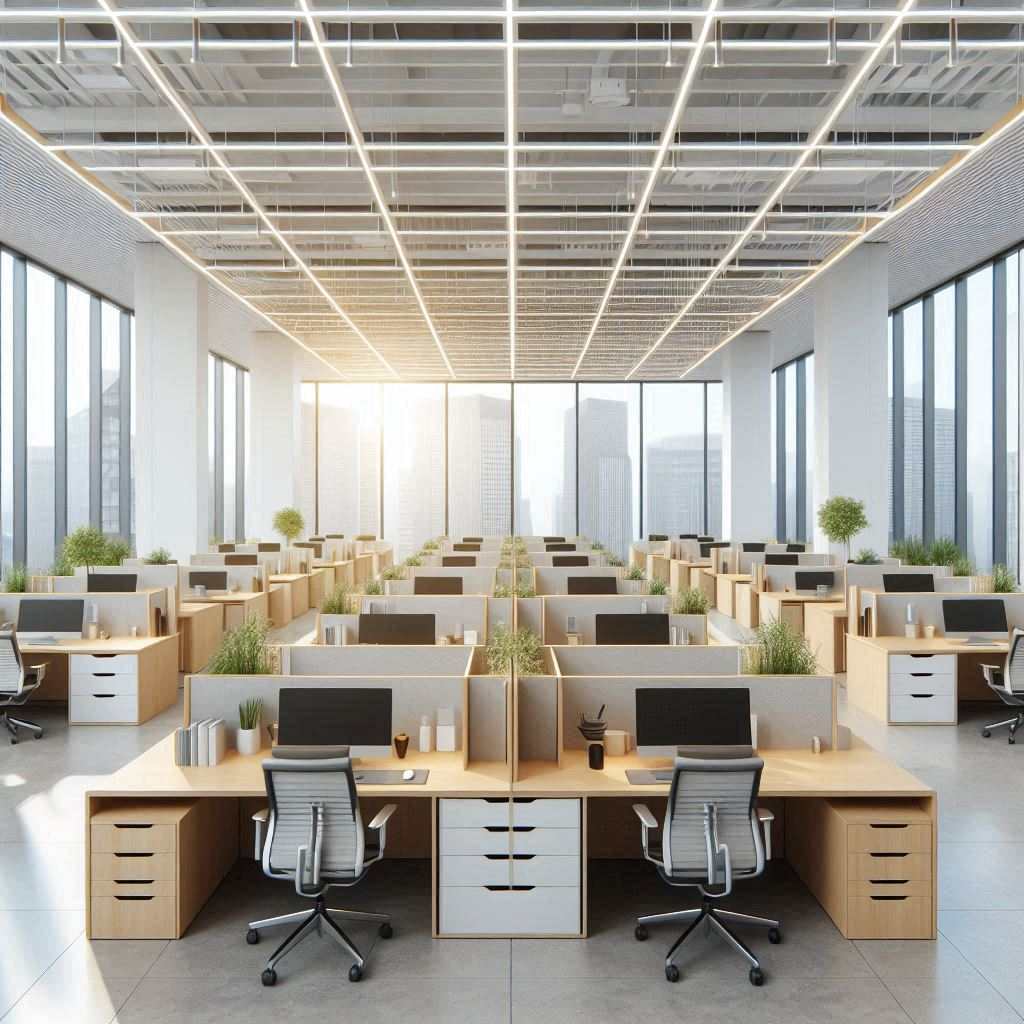 轮班服务组面对临时客户演示应给写字楼办公企业数字资产管理增加哪些核查步骤