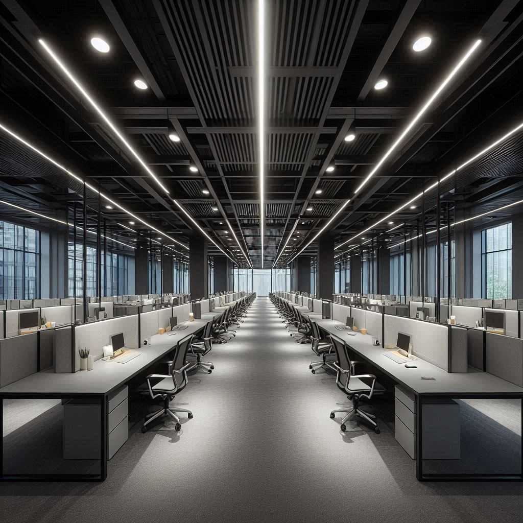 培训团队在突发停电恢复中应怎样判断写字楼办公周边餐饮选择的风险等级